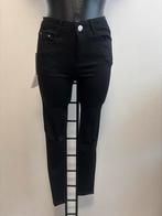 Pantalon noir neuf, Neuf, Taille 38/40 (M), Enlèvement ou Envoi, Longs