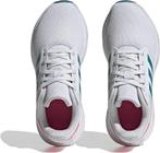 Basket Adidas, Sport en Fitness, Tennis, Adidas