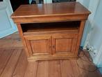 Buffetkastje, Huis en Inrichting, Ophalen, Gebruikt, 50 tot 100 cm, Minder dan 100 cm