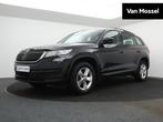 Skoda Kodiaq Kodiaq 2.0 CR TDi Ambition DSG, Autos, Skoda, Achat, Entreprise, Diesel, Automatique