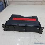 BMW E53 X5 E39 E46 3 5 serie Mini Cooper R50 CD wisselaar 65, Auto-onderdelen, Gebruikt, Mini