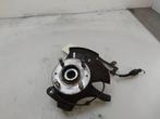 FUSEE LINKS VOOR Hyundai i20 (|517151J600|), Auto-onderdelen, Gebruikt, Hyundai