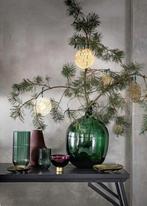 XL Dame Jeanne, Antiek en Kunst, Antiek | Glaswerk en Kristal, Ophalen