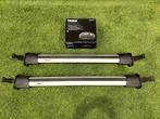 Thule Edgebar dakdragerset demomodel, Auto diversen, Dakdragers, Ophalen