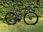 Trek Madone SLR DI2, Vélos & Vélomoteurs, Vélos | Vélos de course, Enlèvement, Comme neuf