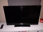 TV 32 pouces de marque ok en bon état, TV, Hi-fi & Vidéo, Enlèvement