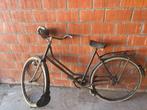 vintage fiets, Fietsen en Brommers, Ophalen