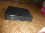 Cassettebox met 3 laden, Ophalen of Verzenden, Gebruikt