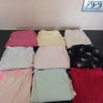 Luxe slips en Bh 100E, Kleding | Dames, Ondergoed en Lingerie, Ophalen of Verzenden, BH