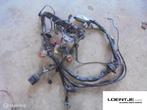 Motorkabelboom BMW e30 m40 316 318 swap, Enlèvement ou Envoi, Utilisé, BMW