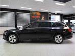 Skoda Superb Combi iV 1.4 TSI PHEV 218PK Automaat 2020, Automaat, Gebruikt, Bedrijf, Break