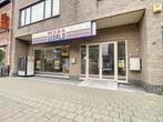 Commercieel te koop in Antwerpen, Immo, Overige soorten