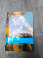 Boek "En de kinderen scheiden mee...", Ophalen, Zo goed als nieuw