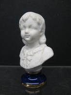 KLEINE BUSTE BISCUIT, Enlèvement ou Envoi