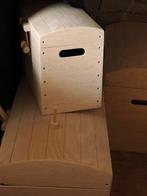 Coffres à jouets, Enfants & Bébés, Jouets | Extérieur | Cabanes d'enfant, Enlèvement