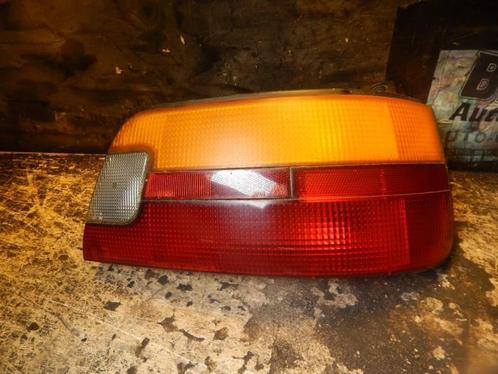 Achterlicht rechts van een Toyota Starlet, Auto-onderdelen, Verlichting, Toyota, Gebruikt, 3 maanden garantie, Ophalen of Verzenden