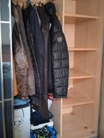 Kleerkast - dressing, Huis en Inrichting, Kasten | Kleerkasten, Ophalen, Gebruikt
