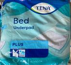 Tena bed onderleggers, Ophalen, Nieuw