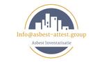 info@asbest-attest.group  www.asbest-attest.group, Services & Professionnels, Services Autre