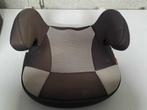 réhausseur, Kinderen en Baby's, Autostoeltjes, 15 t/m 36 kg, Ophalen, Overige merken, Gebruikt