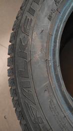 185/65 r15 falken 40€ par pièce avec support 18565r15, Enlèvement