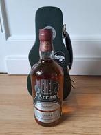 Arran whisky harmony 3, Verzamelen, Ophalen of Verzenden, Zo goed als nieuw