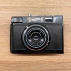 Smena 8, Lomography, Gebruikt, Compact