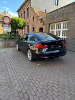 BMW 3GT te koop, Auto's, BMW, 100 kW, 745 kg, 1995 cc, Zwart