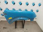 FORD TRANSIT CONNECT [R_WING] 2005, Ophalen of Verzenden, Gebruikt, Stiba lid