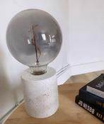 Twee ikea nachtlampjes, Huis en Inrichting, Ophalen, Zo goed als nieuw