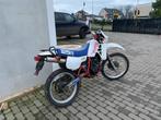 HONDA MTX 125cc 1985, Ophalen, Gebruikt, MTX, 125 cc