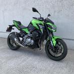 KAWASAKI Z900 | GARANTIE, 4 cilinders, 948 cc, Bedrijf, Meer dan 35 kW