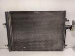 AIRCO RADIATEUR Land + Range Rover Freelander II, Auto-onderdelen, Gebruikt, Land Rover