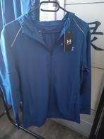 Ensemble under armour, Kleding | Heren, Sportkleding, Ophalen, Nieuw, Blauw, Under armour