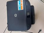 Printer hp, Computers en Software, Printers, Ophalen of Verzenden, Zo goed als nieuw, Printer, HP