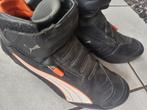 Puma motorschoenen maat 39, Ophalen of Verzenden, Nieuw zonder kaartje, Laarzen, Puma