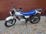 Suzuki Van Van RV 125 tweedehands uit het jaar 2014, Motoren, Particulier, 125 cc, 11 kW of minder, 1 cilinder