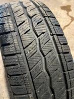 Winterbanden HANKOOK 215/65, Auto-onderdelen, Banden en Velgen, Ophalen, Winterbanden