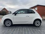 Fiat 500 2023 - 15000 km, Autos, Achat, Euro 6, Entreprise, Autre carrosserie