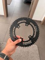 Tandbladen 54-39 voor 11-12 speed ! Vaste prijs, Fietsen en Brommers, Fietsonderdelen, Ophalen, Zo goed als nieuw
