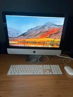 Imac 12.1, i5-2.5ghz—12gb ram, 500gb sata, Computers en Software, Apple Desktops, Ophalen, 2 tot 3 Ghz, HDD, IMac