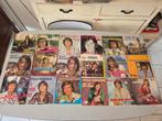18 singels van Willy Sommers, pakketprijs mogelijk, Cd's en Dvd's, Vinyl Singles, Ophalen of Verzenden, Zo goed als nieuw, Nederlandstalig