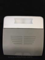 Interieurverlichting boven de achterbank BMW E91, Auto-onderdelen, Ophalen of Verzenden, Gebruikt, BMW