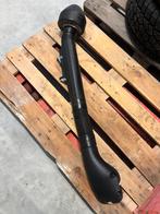 Originele Land Rover Defender snorkel te koop!, Auto-onderdelen, Ophalen, Gebruikt, Land Rover