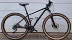 Specialized Rockhopper Comp 29inch, Fietsen en Brommers, Ophalen of Verzenden, Zo goed als nieuw