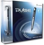 Pulse smarten 2 GB, Enlèvement, Comme neuf