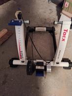 Rollen voor fiets, Ophalen, Zo goed als nieuw