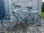 Minerva Ascot herenfiets, Ophalen, Gebruikt, Overige merken