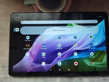 Acer iconia p10 tablet als nieuw beschikbaar voor biedingen