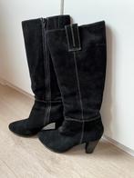 Chaussures pour femmes, Enlèvement ou Envoi, Chaussures à haut talons, Porté, Noir